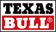 Abbigliamento Texas Bull