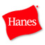 Abbigliamento Hanes